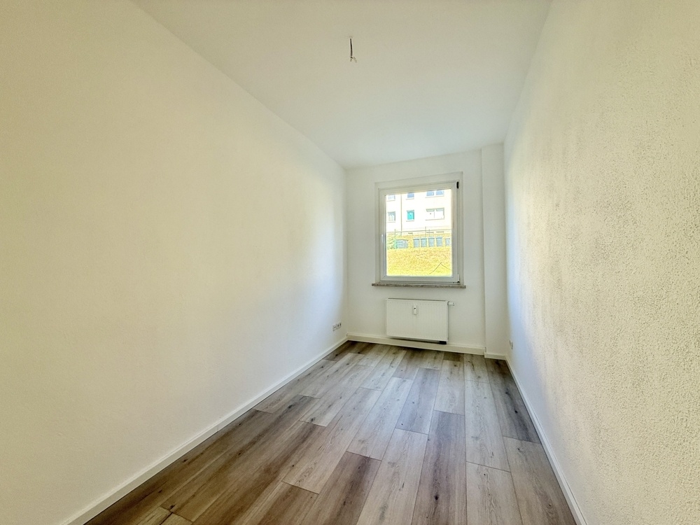 Beispiel Zimmer