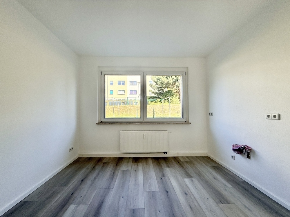Beispiel Küche