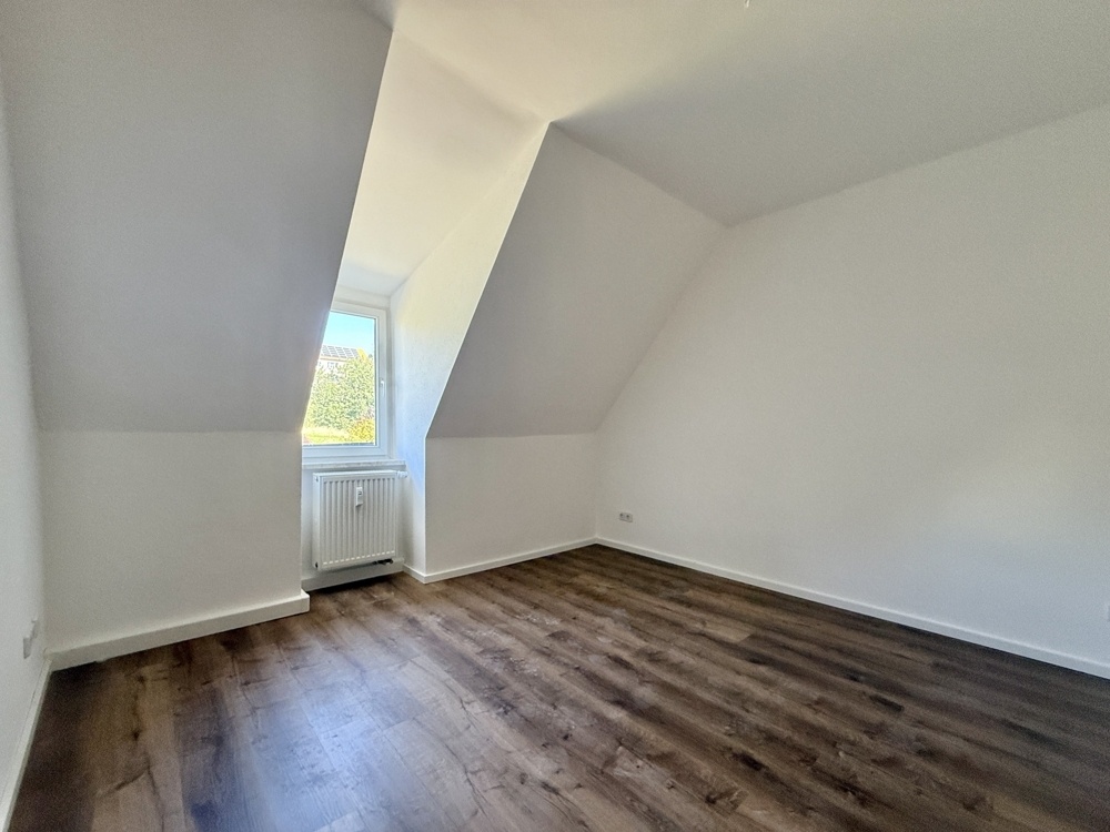 Beispiel Zimmer