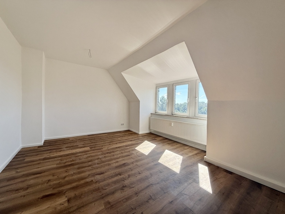 Beispiel Wohnzimmer