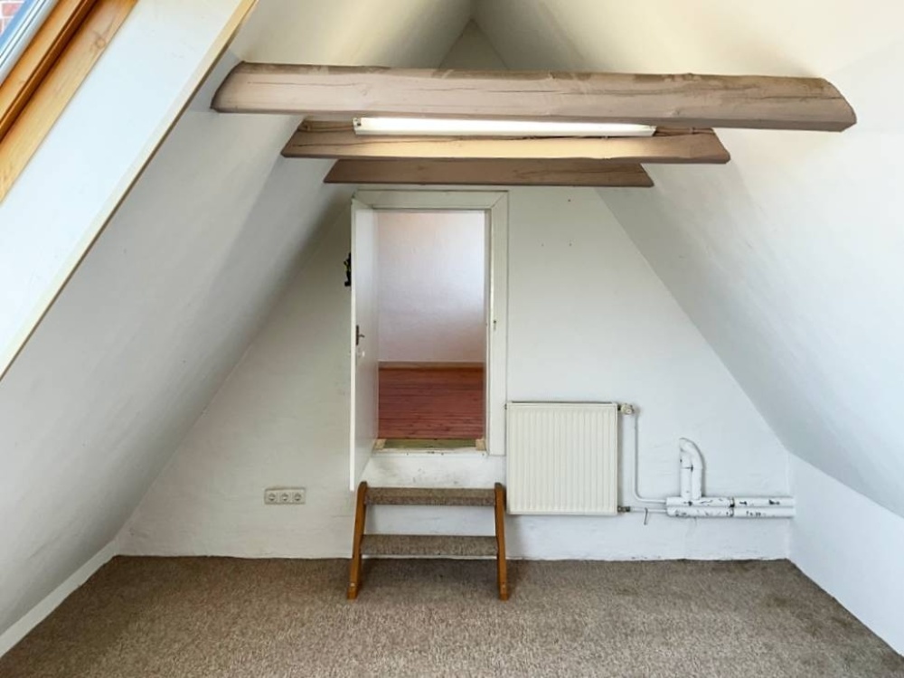 Gästezimmer