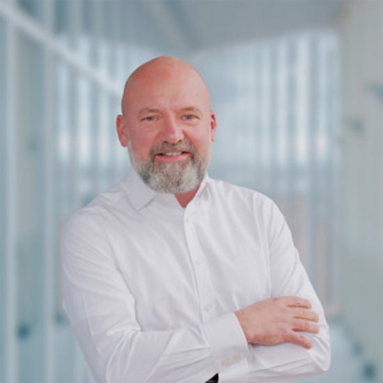 Ansprechpartner: Rico Kirst