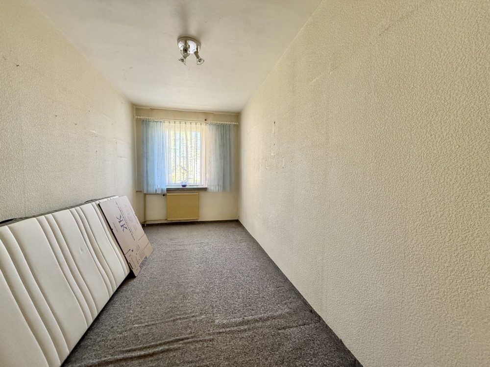 Zimmer im Obergeschoss