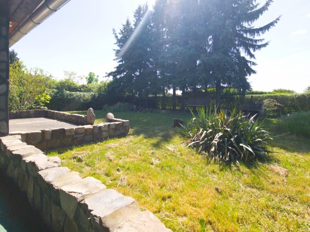 Garten 1