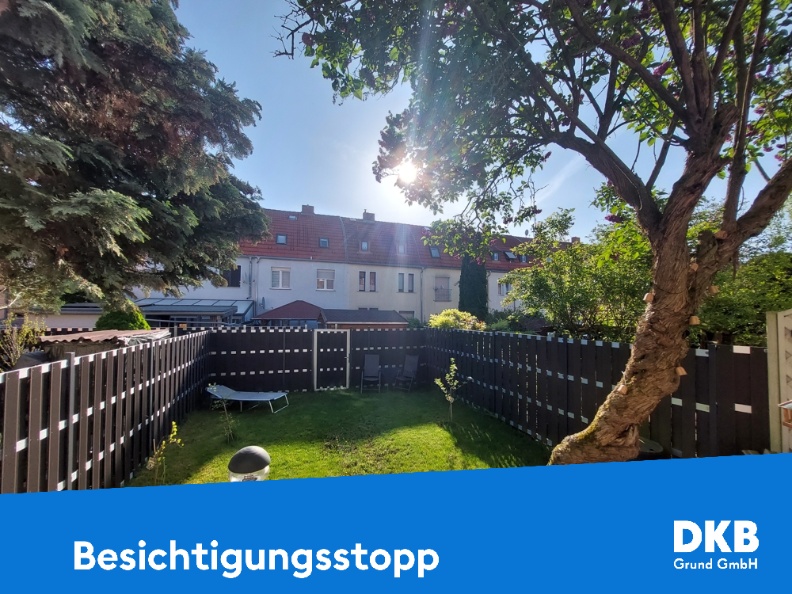 Merseburg