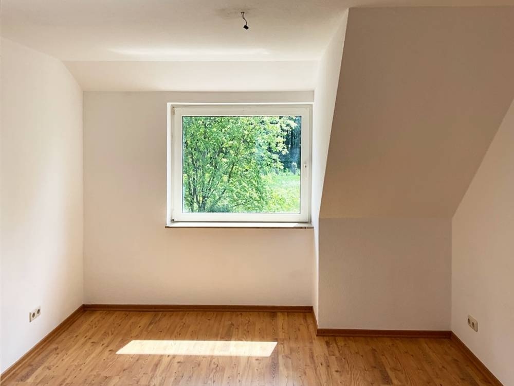 Gästezimmer
