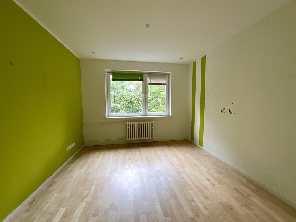 2. Zimmer