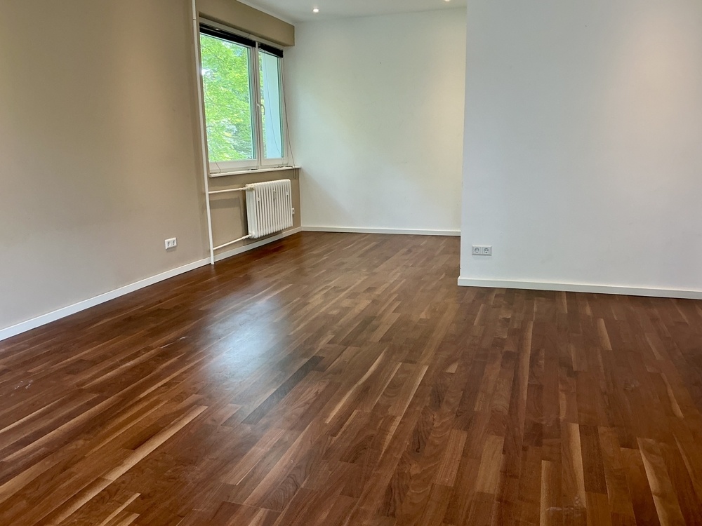 Wohnzimmer /Essplatz