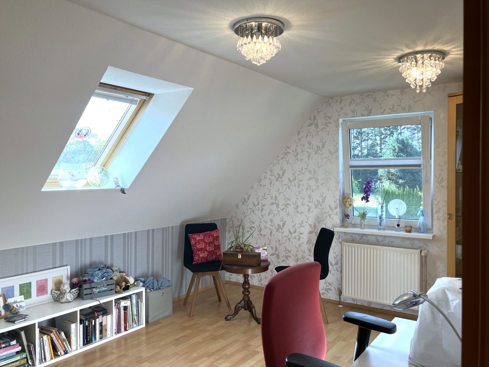 Kinderzimmer