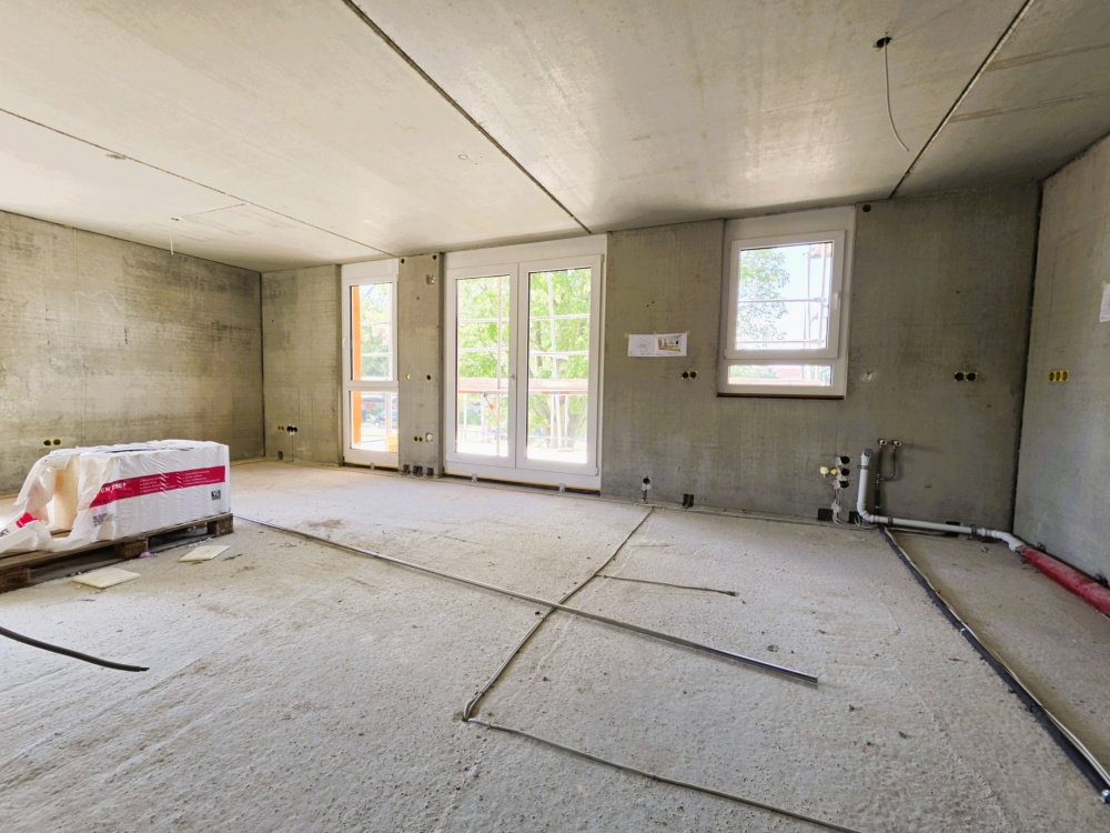 Wohnzimmer Stand 08.2026