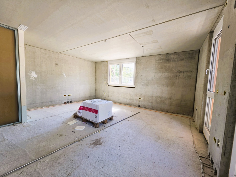 Wohnzimmer Stand 08.2026