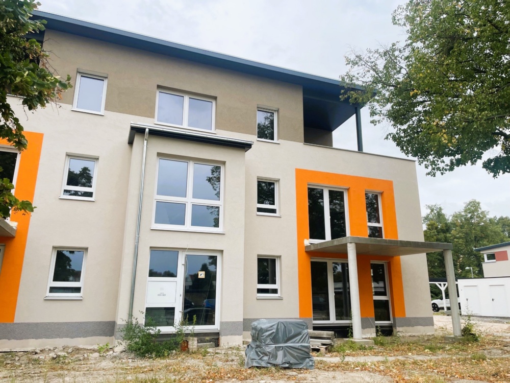 Bautenstand 09.2026