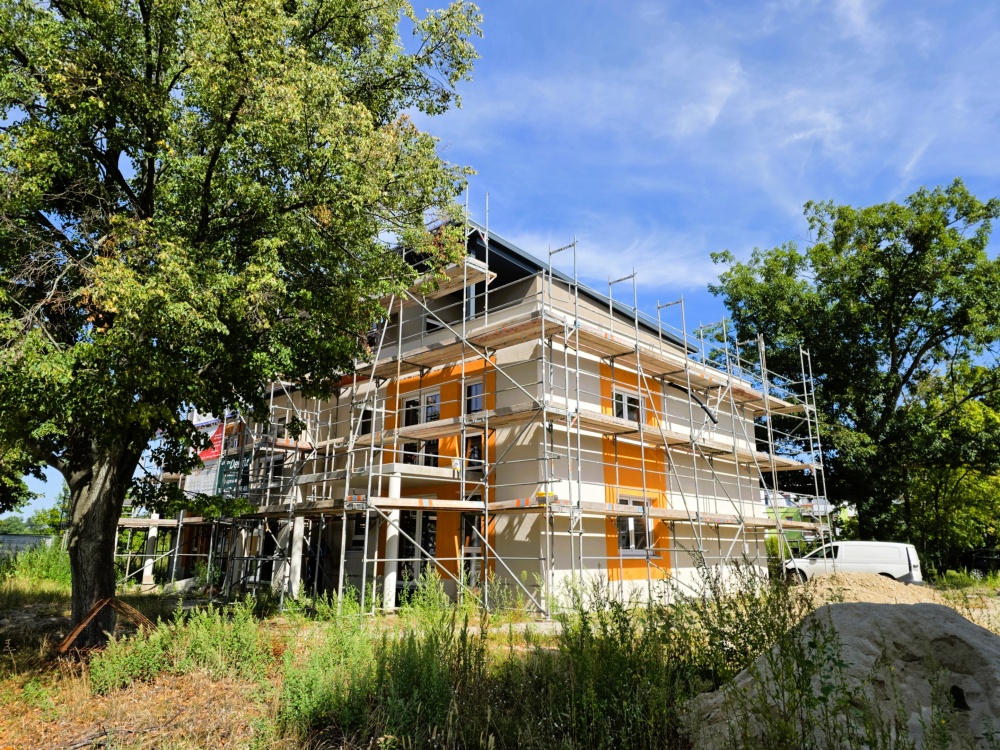 Bautenstand 08.2026