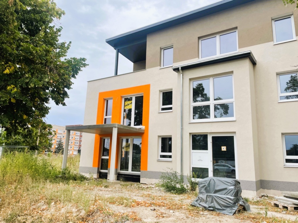 Bautenstand 09.2026