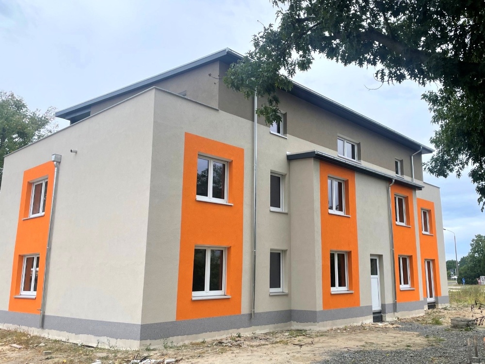 Bautenstand 09.2026