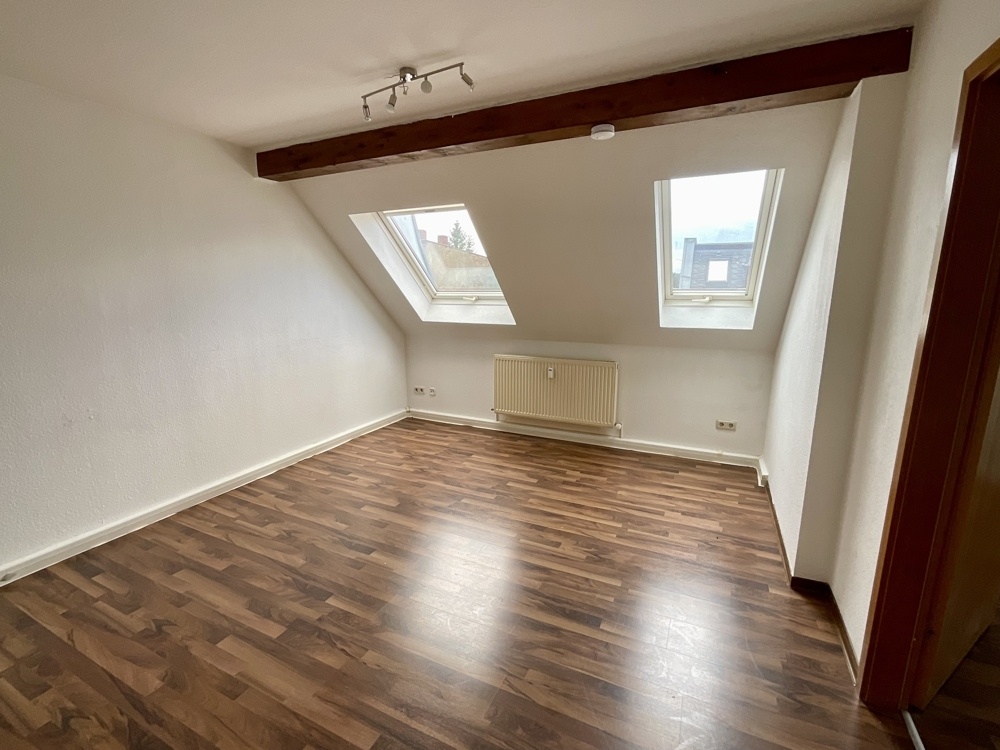 Zimmer (Beispiel)