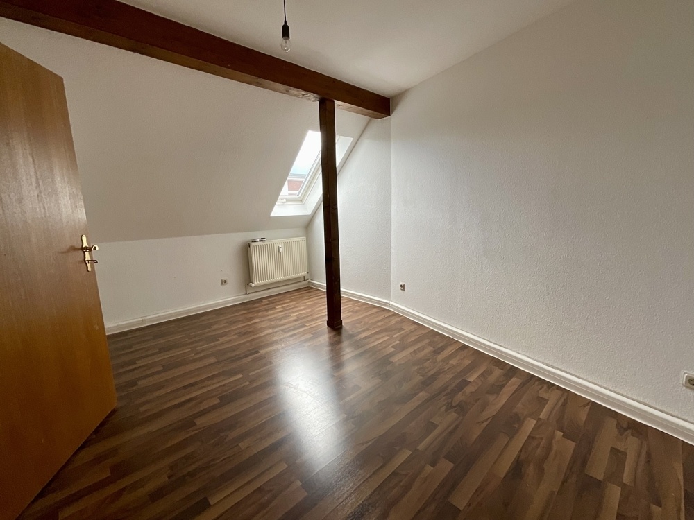 Zimmer (Beispiel)