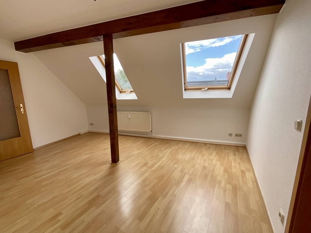 Zimmer (Beispiel)
