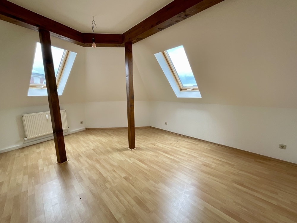 Zimmer (Beispiel)