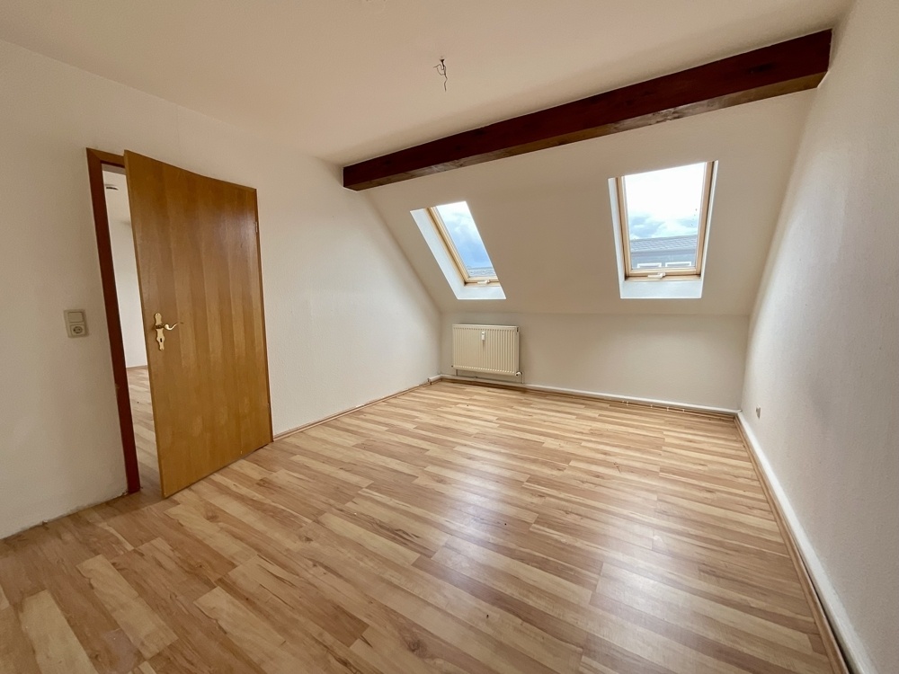 Zimmer (Beispiel)