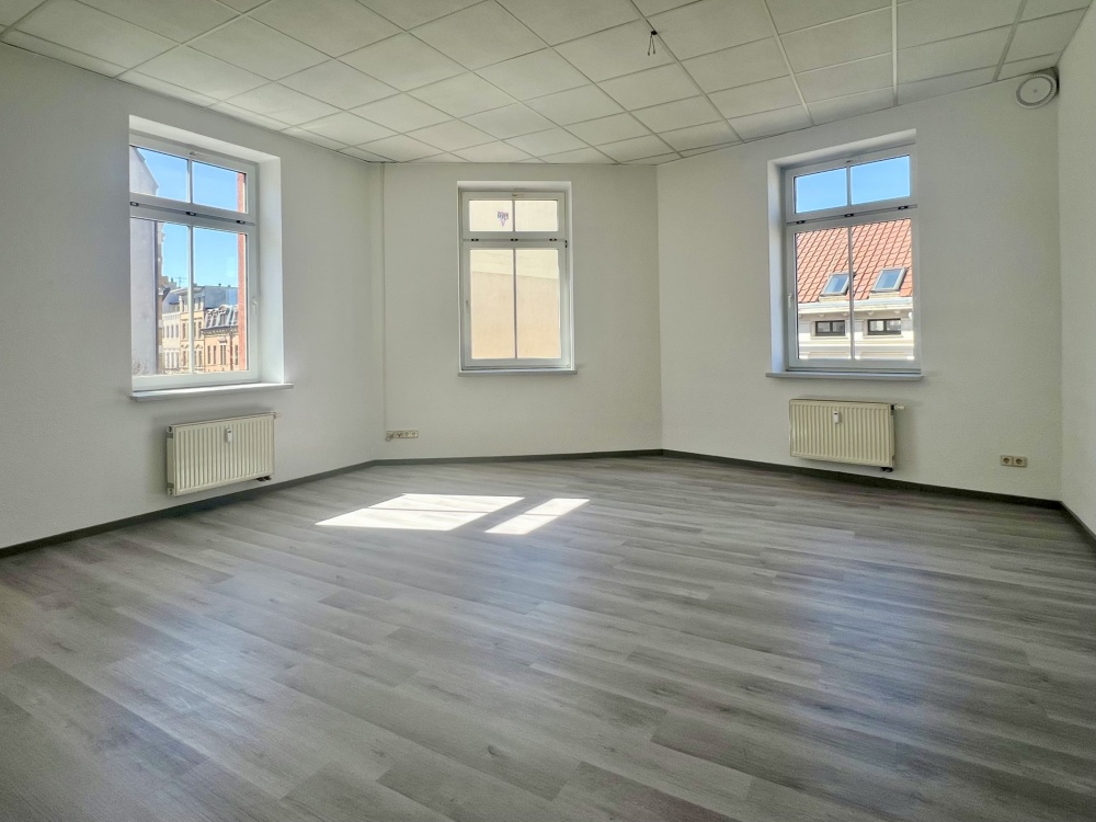 Studentenapartment