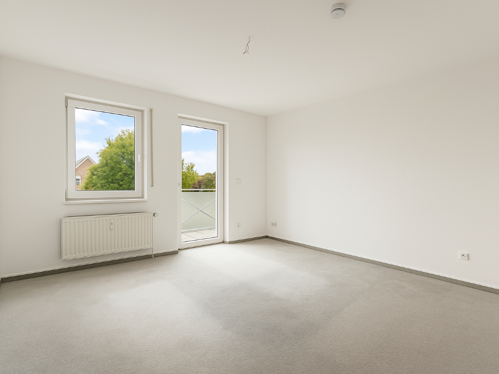 Schlafzimmer Schlafzimmer