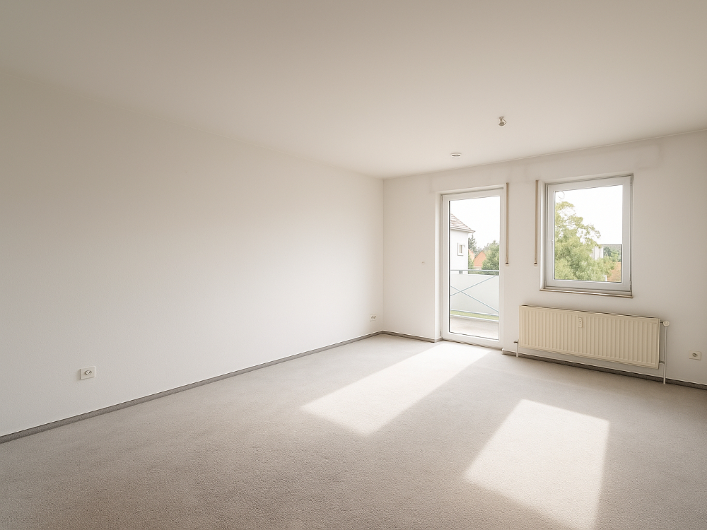 Wohnzimmer 1 Wohnzimmer 1