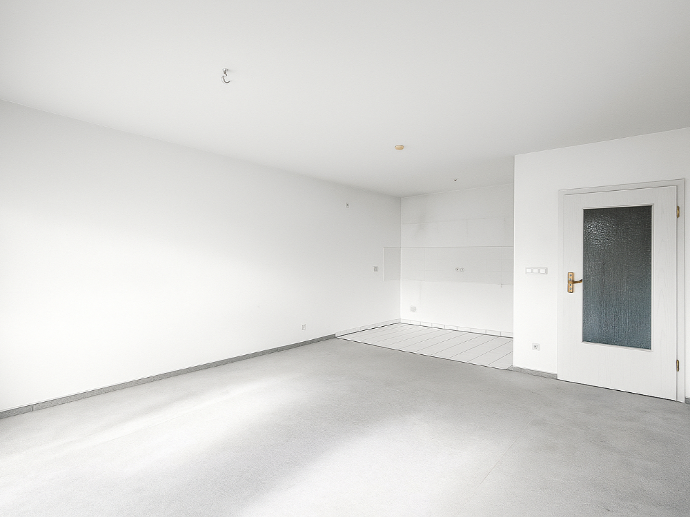 Wohnzimmer 2 Wohnzimmer 2