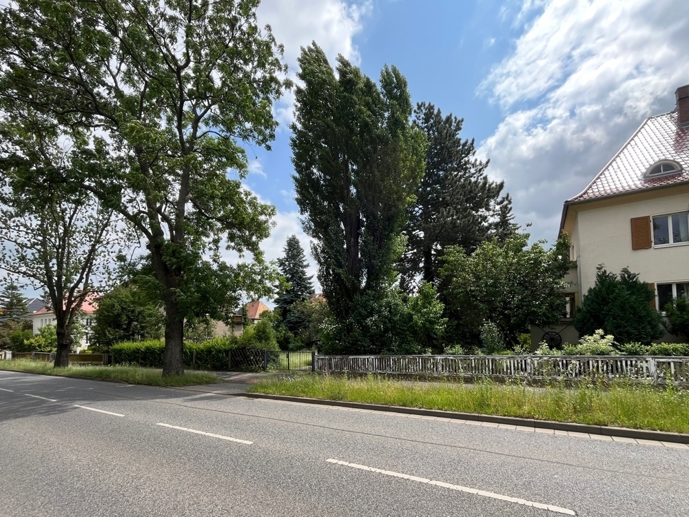 Umgebung