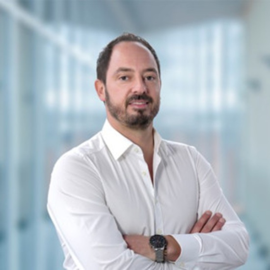 Ansprechpartner: Michael Vogt