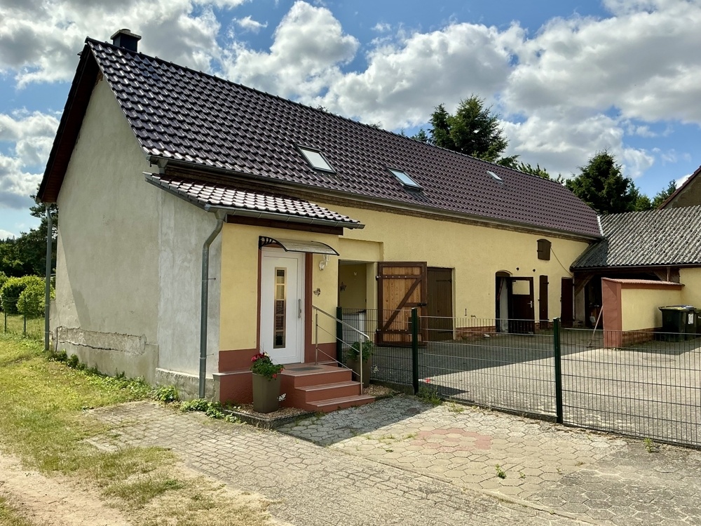 Ansicht 3.WE