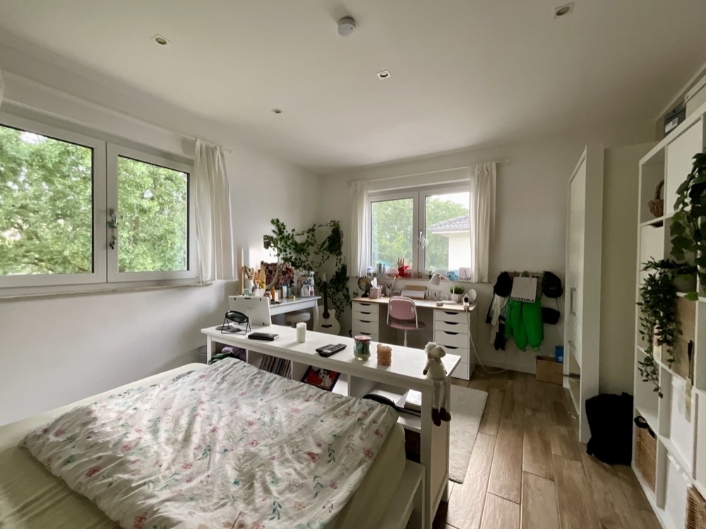 Kinderzimmer
