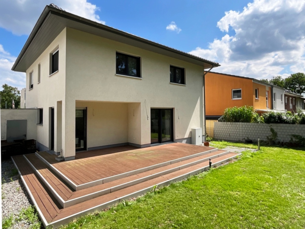 Haus