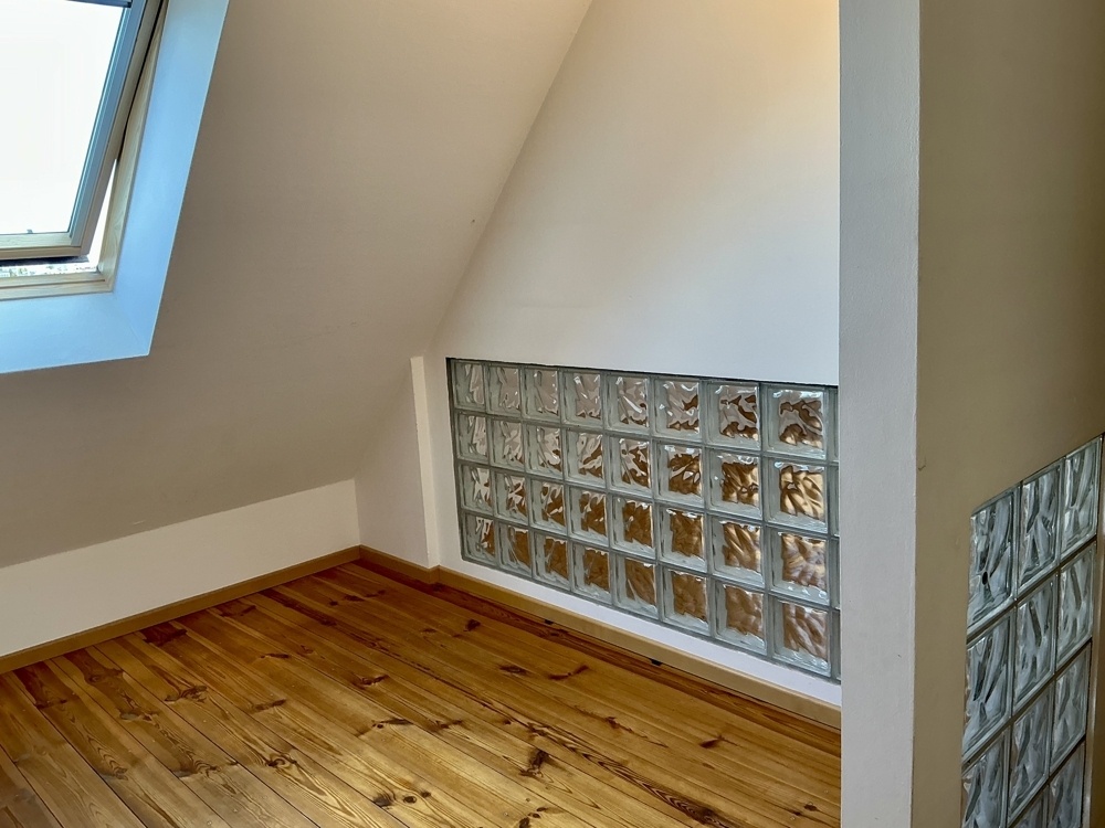 Zimmer 1 oben