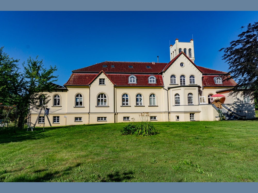 Gutshaus