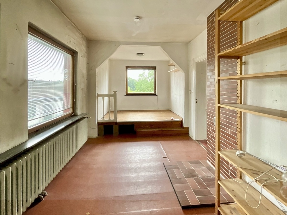 Zimmer DG