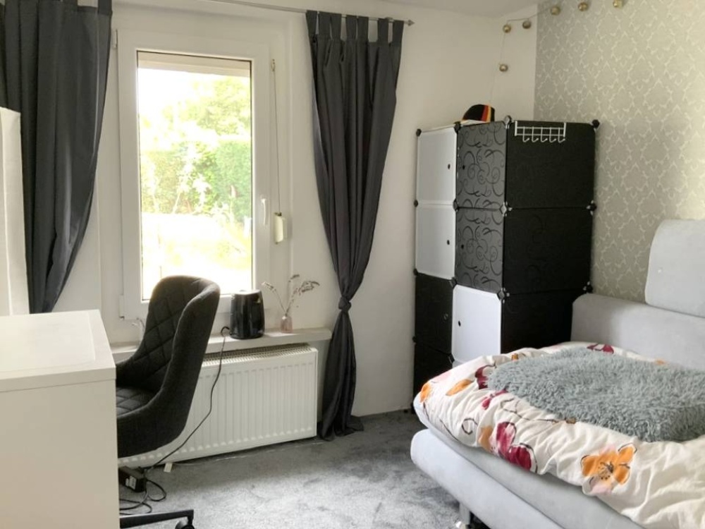 Kinderzimmer Kinderzimmer