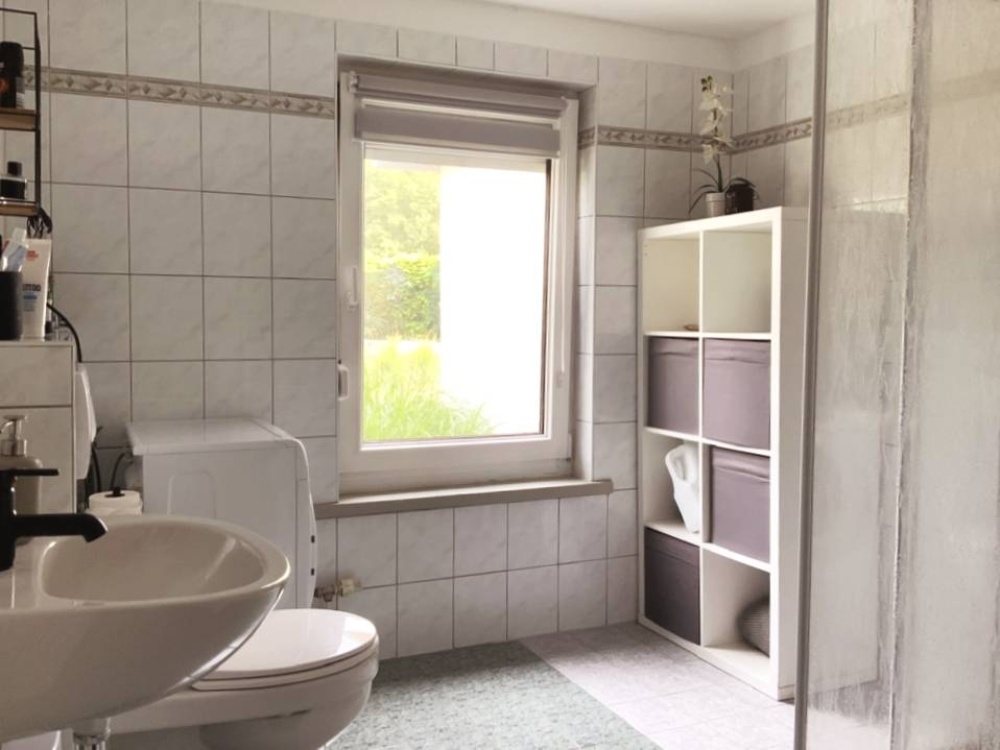 Badezimmer Badezimmer