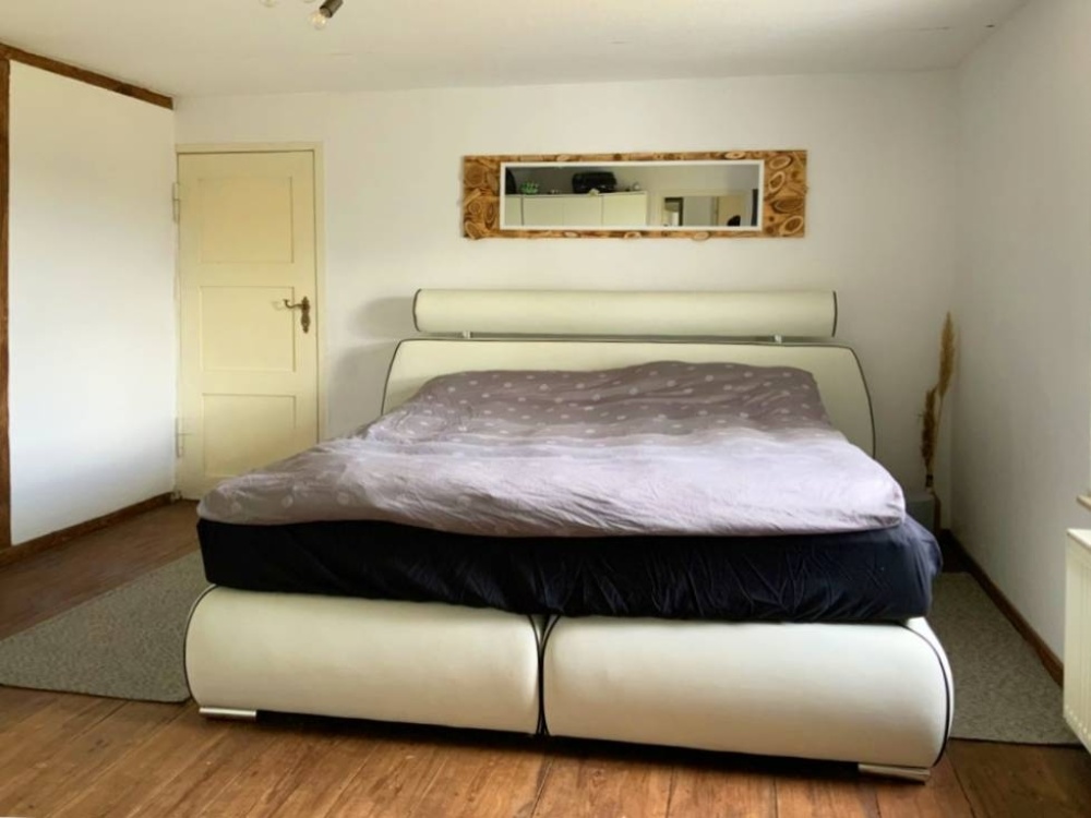 Schlafzimmer Schlafzimmer