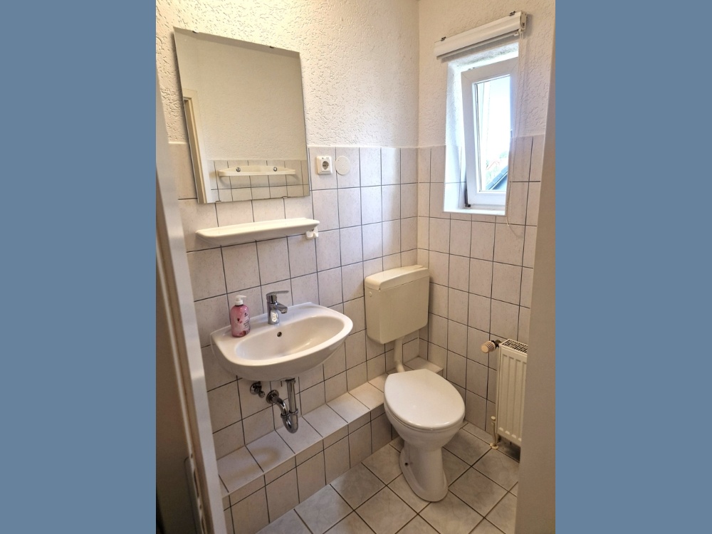 Beispielbad