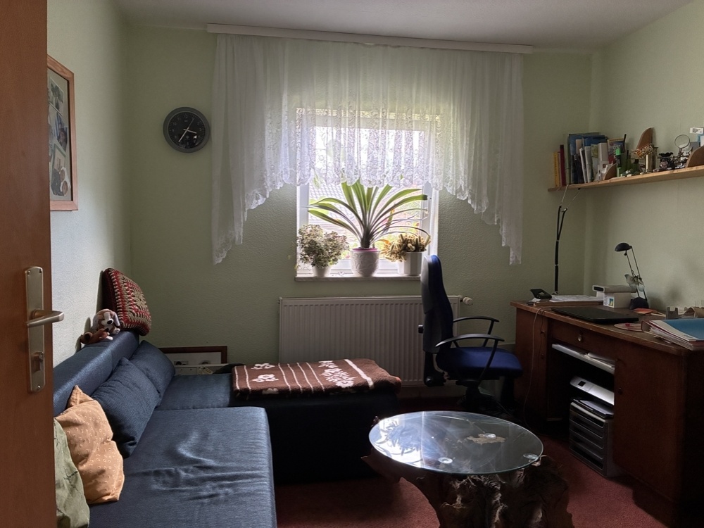 Gästezimmer
