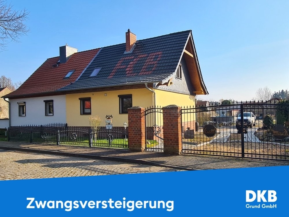 Außenaufnahme_1