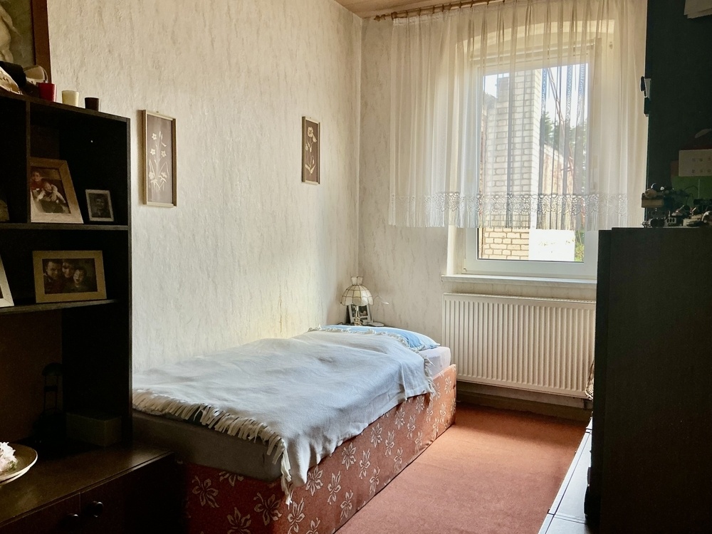 Gästezimmer OG