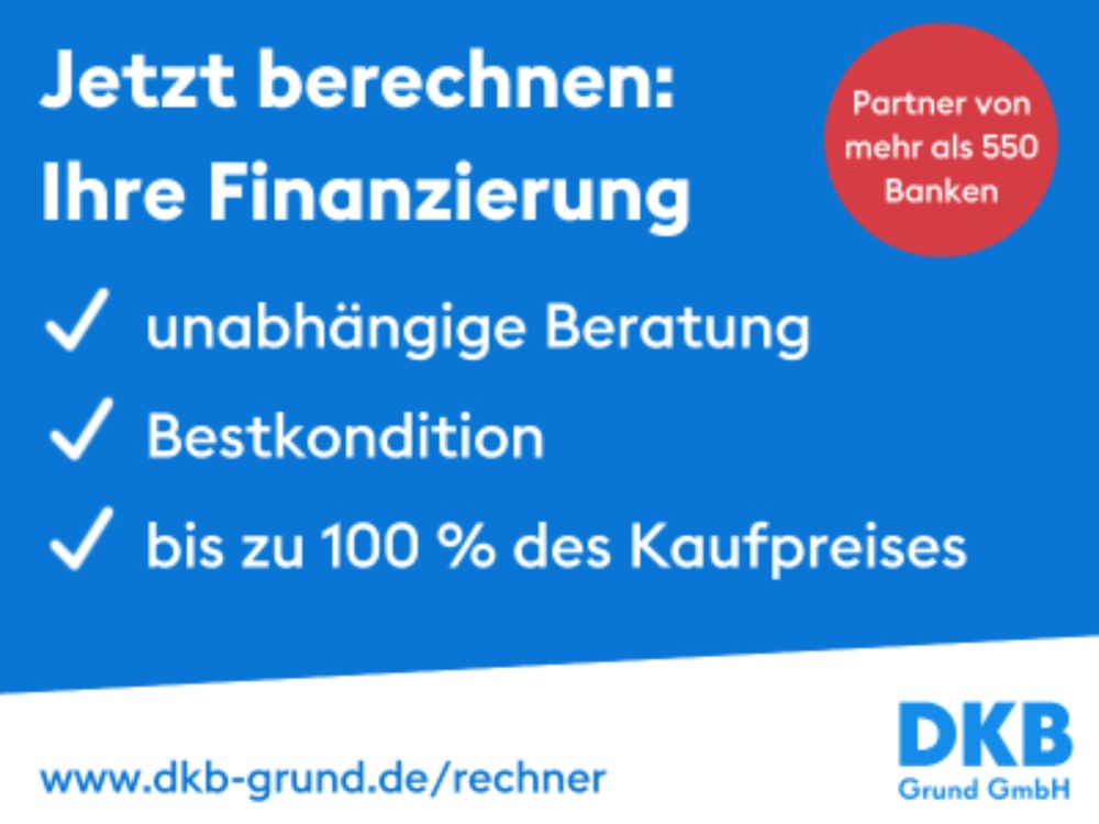 Ihr Vorteil: Alles aus einer Hand