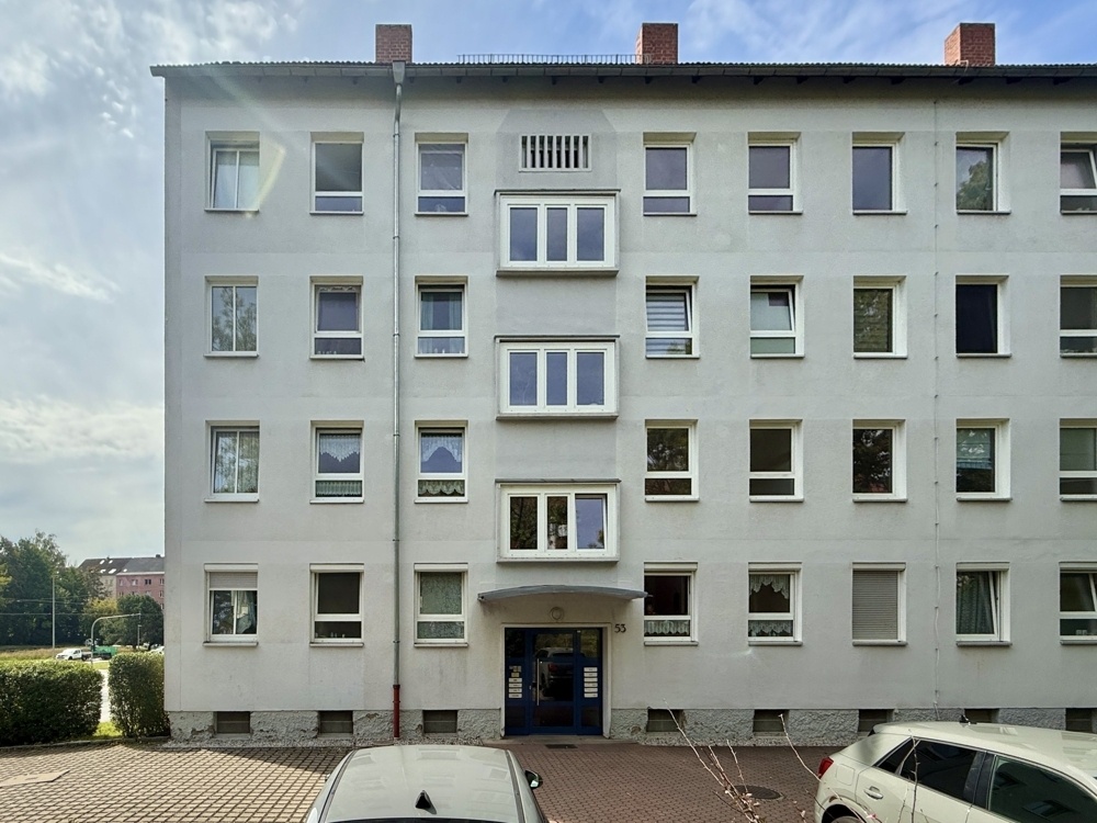 Rückseite