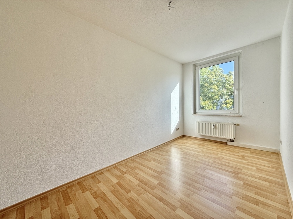 Kinder-/Arbeitszimmer