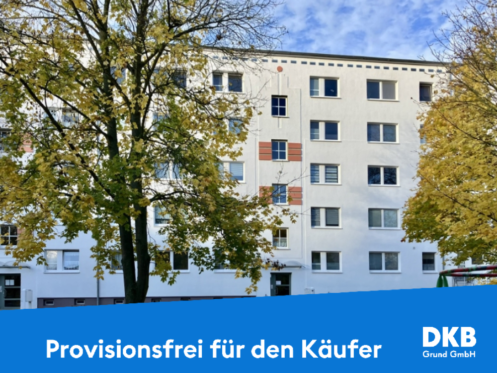 Hausansicht Vorderseite