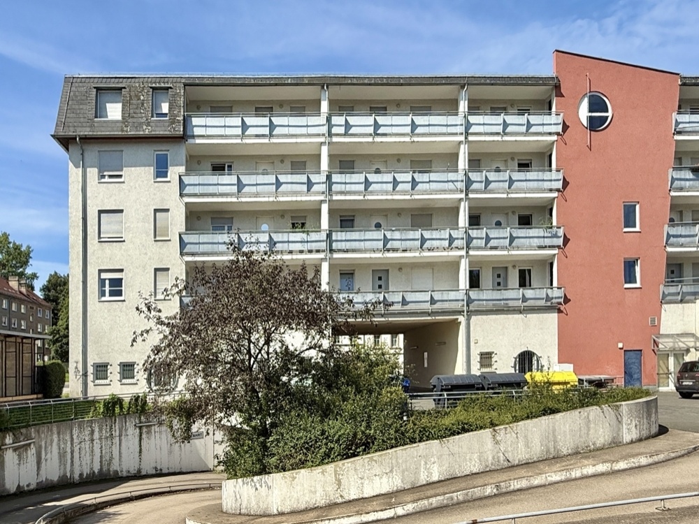 Rückseite