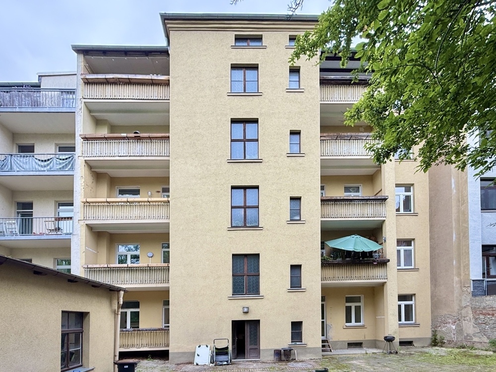 Rückseite