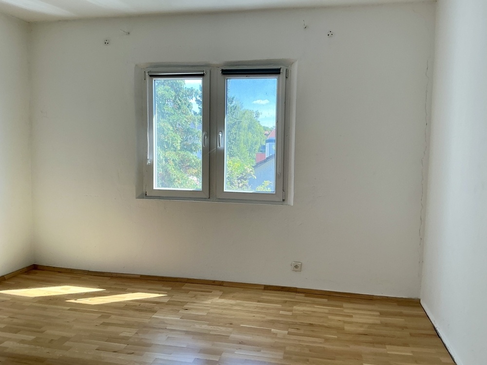 Zimmer 1